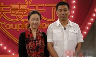 篱笆女人和狗广场舞 篱笆女人和狗广场舞