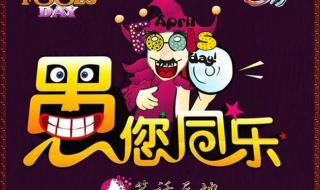 raincatsanddogs raincatsanddogs